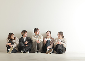 【宇都宮Bloom】端午の節句のご紹介